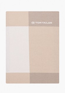 Постельное белье 1,5-спальное Tom Tailor 80/80+155/220