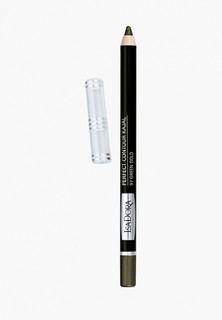 Карандаш для глаз Isadora Perfect Contour Kajal 97, 1,2 г