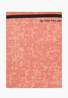 Постельное белье 2-спальное Tom Tailor 2*80/80+200/200
