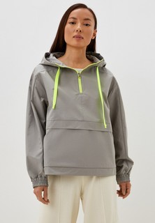 Куртка Marsena 