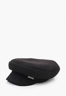 Кепка Сиринга 