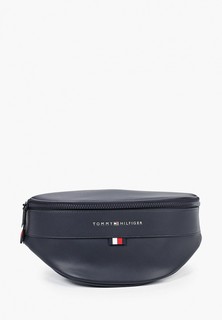 Сумка поясная Tommy Hilfiger 