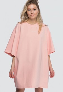 Платье Marmalato oversize