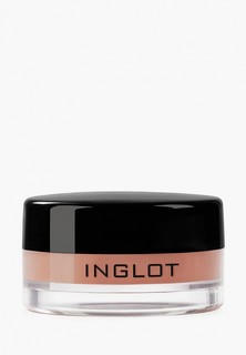 Консилер Inglot с плотностью покрытия от средней до плотной