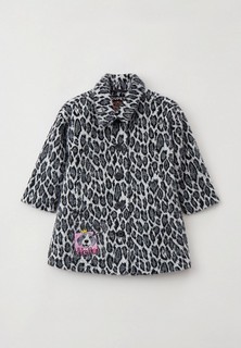 Пальто Choupette 