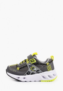 Кроссовки Kakadu 