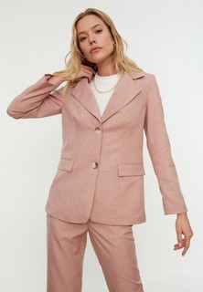 Пиджак Trendyol 