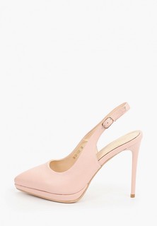 Туфли Diora.rim 