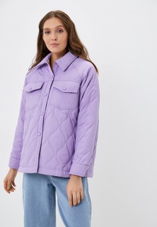 Куртка утепленная Imocean 