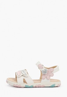 Сандалии Geox 