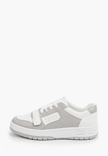 Кеды Diora.rim 