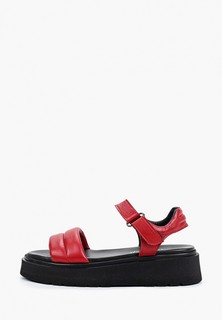 Сандалии Nostalji 