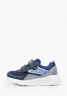 Кроссовки Zebra Зебра 