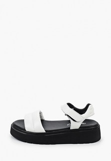 Сандалии Nostalji 