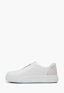Кеды Pierre Cardin 