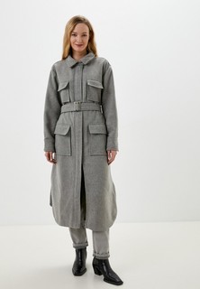 Пальто Topshop 