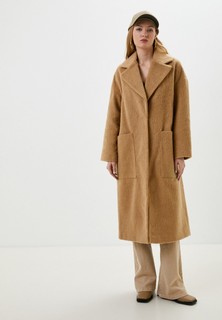 Пальто Topshop 