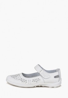 Туфли Alessio Nesca 