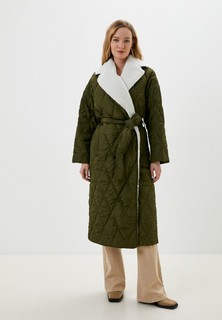 Куртка утепленная Topshop 