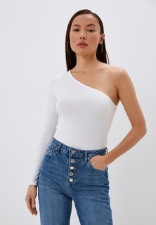 Топ Topshop 
