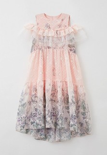 Платье Choupette 