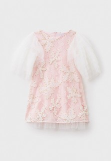 Платье Choupette 