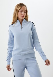 Джемпер Tommy Hilfiger 