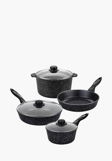 Набор кухонной посуды Elan Gallery 