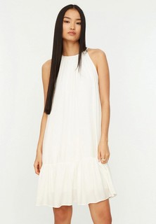 Сарафан Trendyol 