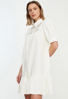 Платье Trendyol 