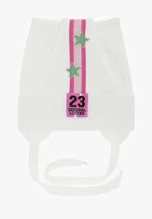 Шапка Mialt Хулиганка