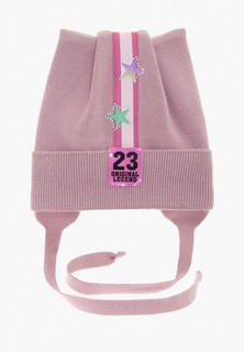 Шапка Mialt Хулиганка