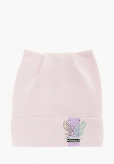 Шапка Mialt Меренга