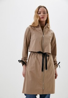 Пальто Solo by Endea 