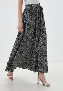 Юбка Goldrai 