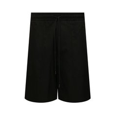 Шорты Isabel Benenato