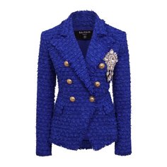 Жакет Balmain