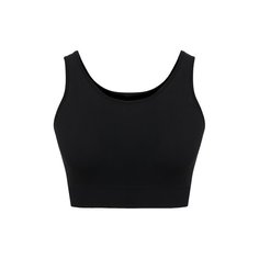 Бра-топ Rick Owens