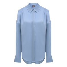 Рубашка Lorena Antoniazzi