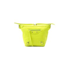 Сумка Neo Classic XS Balenciaga