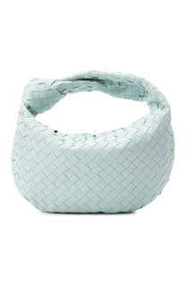 Сумка Jodie Teen Bottega Veneta