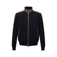 Бомбер Kiton