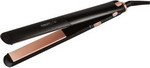 Щипцы для укладки волос Scarlett SC-HS60608