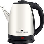 Чайник электрический Mercury Haus MC - 6640 1 8 л