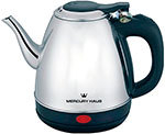 Чайник электрический Mercury Haus MC - 6636 1 2 л