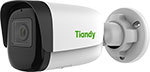 IP видеокамера Tiandy TC-C32WP I5/E/Y/2.8mm/V4.0