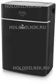 Воздухоочиститель Timberk TAP FL 700 MF (BL)