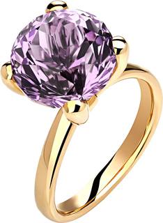 Золотые кольца Кольца Art I Fact Jewellery 0102.0086-rings-kvarc