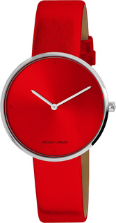 Женские часы в коллекции La Passion Jacques Lemans