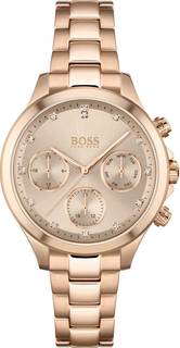 Женские часы в коллекции Hera Женские часы Hugo Boss HB1502592
